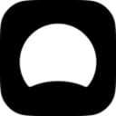 Favicon of Dia Browser