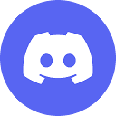 Favicon of Discord