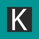 Favicon of Kreya