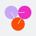 Favicon of Together Sandbox