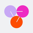 Favicon of Together Sandbox