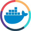 Favicon of Docker Swarm