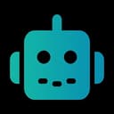 Favicon of DocsBot
