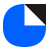 Favicon of DocSend
