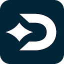 Favicon of Drata
