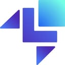 Favicon of LocalStack