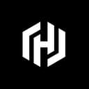 Favicon of HashiCorp Boundary