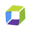 Favicon of Dynatrace
