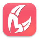 Favicon of Msty Claw