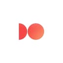 Favicon of Dash0