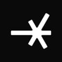 Favicon of Polygraph