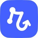 Favicon of Relay.app