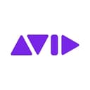 Favicon of Pro Tools