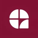 Favicon of Affonso