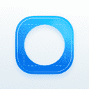 Favicon of Endless