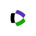 Favicon of EndNote