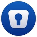 Favicon of Enpass