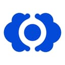 Favicon of CloudCannon