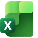 Favicon of Microsoft Excel