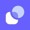 Favicon of Relevance AI