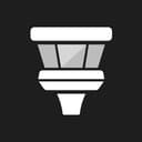 Favicon of Tower