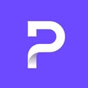 Favicon of Proton Drive