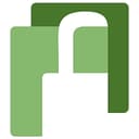 Favicon of AxCrypt