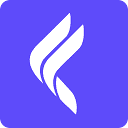 Favicon of Fastgen