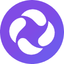 Favicon of Featurebase