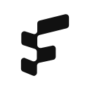 Favicon of FeatureOS