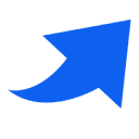 Favicon of Feedzai