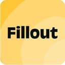 Favicon of Fillout