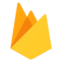 Favicon of Firebase