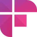 Favicon of Fireflies