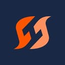 Favicon of FireHydrant