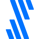 Favicon of Fivetran