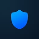 Favicon of NextDNS