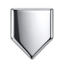 Favicon of pen.dev