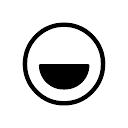 Favicon of folk