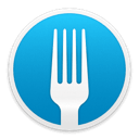 Favicon of Fork