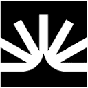 Favicon of FullStory