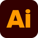 Favicon of Adobe Illustrator