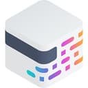 Favicon of mabl