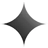 Favicon of Gemini