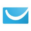 Favicon of GetResponse