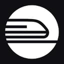 Favicon of Railway