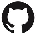 Favicon of GitHub Actions