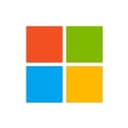 Favicon of Microsoft Dynamics 365
