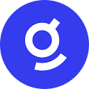 Favicon of Glean