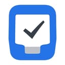 Favicon of Things